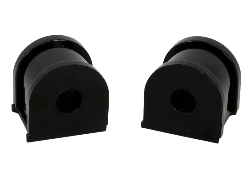 FRONT SWAYBAR BUSHING KIT(19MM)FITS LAND ROVER DEFENDER 90 9497