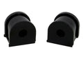 FRONT SWAYBAR BUSHING KIT(19MM)FITS LAND ROVER DEFENDER 90 9497