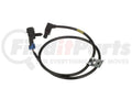 STANDARD IGN auto part detail