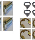 Stage 8 auto part