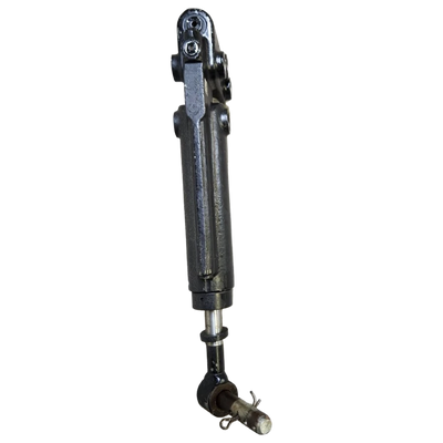 DAYCO HYDRAULIC auto part