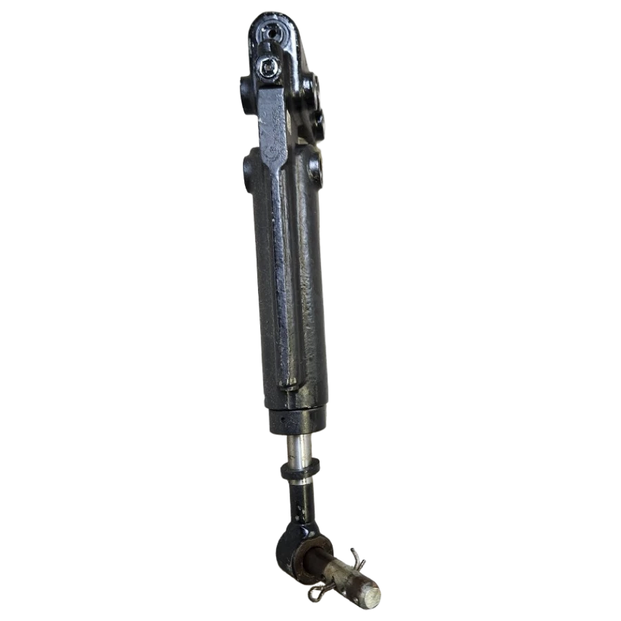 DAYCO HYDRAULIC auto part