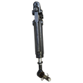 DAYCO HYDRAULIC auto part