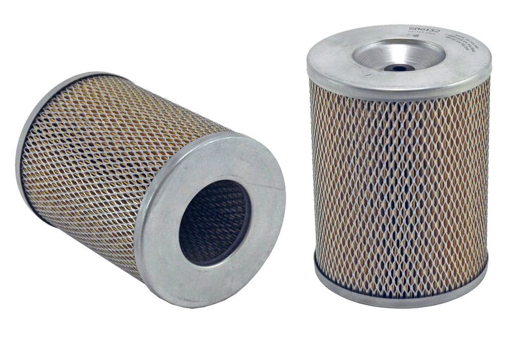 TOYOTA HIACE (CEN/SOUTH AMERICA) AIR FILTER 5.2IN OD 0.31IN ID