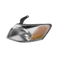 Maxzone Vehicle Lighting Corp auto part