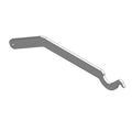 TRACKPRO SPRING BAR LIFT TOOL KIT