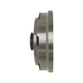 Centric C-TEK Standard Brake Drum - Rear