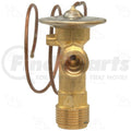 FOUR SEASONS auto part
