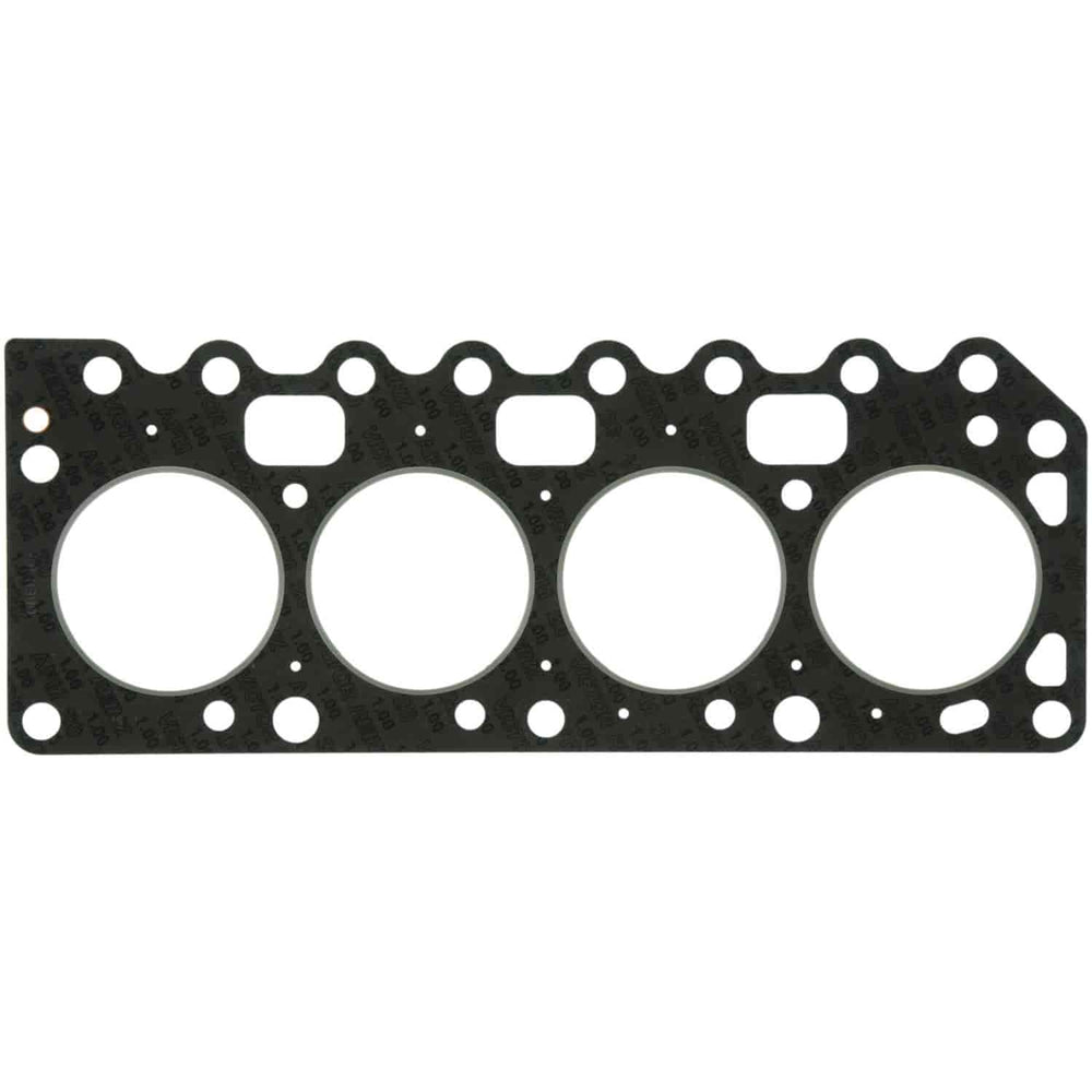 ~(0.4 lbs. 24X6X0)~ Cylinder Head Gasket Ford Industrial 1.3L VSG-413 89-94