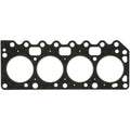 ~(0.4 lbs. 24X6X0)~ Cylinder Head Gasket Ford Industrial 1.3L VSG-413 89-94
