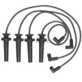 SPARK PLUG WIRE SET