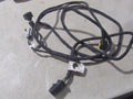 SPARK PLUG WIRE SET