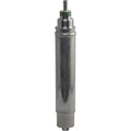 FILTER DRIER /ALUMINUM