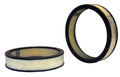 AIR FILTER MIN ORDER QTY1