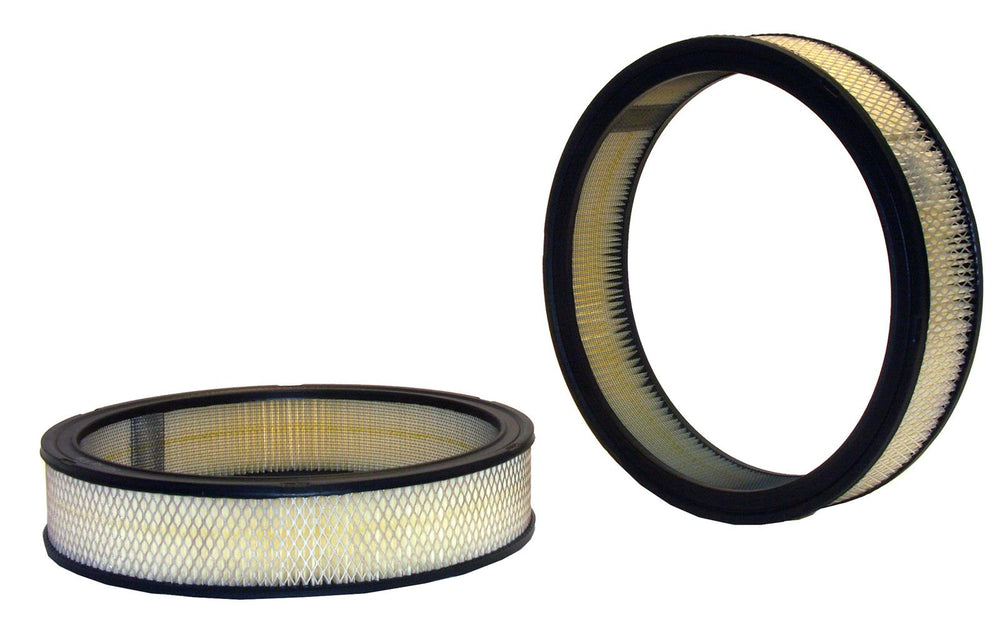 AIR FILTER MIN ORDER QTY1