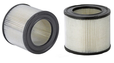AIR FILTER MIN ORDER QTY6