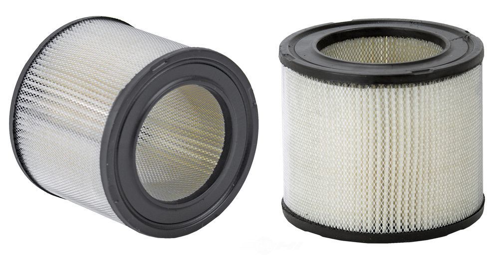 AIR FILTER MIN ORDER QTY6