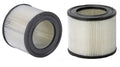 AIR FILTER MIN ORDER QTY6