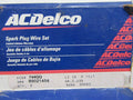 W-(S)WIRE KIT
