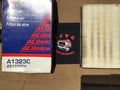 AIR FILTER MIN ORDER QTY6