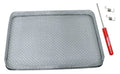 Valterra Products LLC auto part