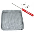 Valterra Products LLC auto part