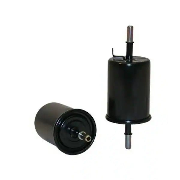 FUEL FILTER MIN ORDER QTY1