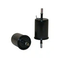 FUEL FILTER MIN ORDER QTY1