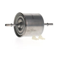 FUEL FILTER MIN ORDER QTY12