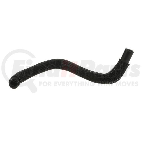 Gates 17-20 Hyundai Ioniq Electric Water Pump Inlet Molded Heater Hose