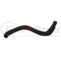 Gates 17-20 Hyundai Ioniq Electric Water Pump Inlet Molded Heater Hose