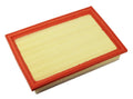 FORD GALAXY I (NON US) AIR FILTER PANEL 12IN L X 8.267IN W X 2.283IN