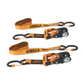 ERICKSON auto part