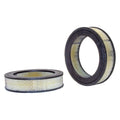 AIR FILTER MIN ORDER QTY1