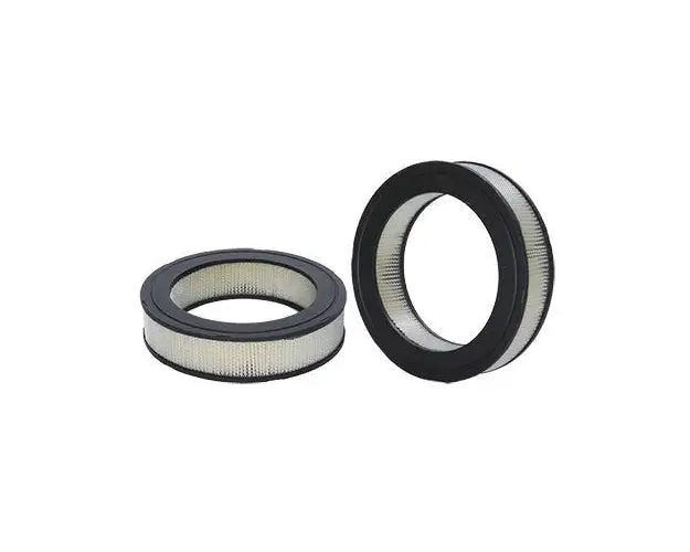 AIR FILTER MIN ORDER QTY1