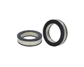 AIR FILTER MIN ORDER QTY1