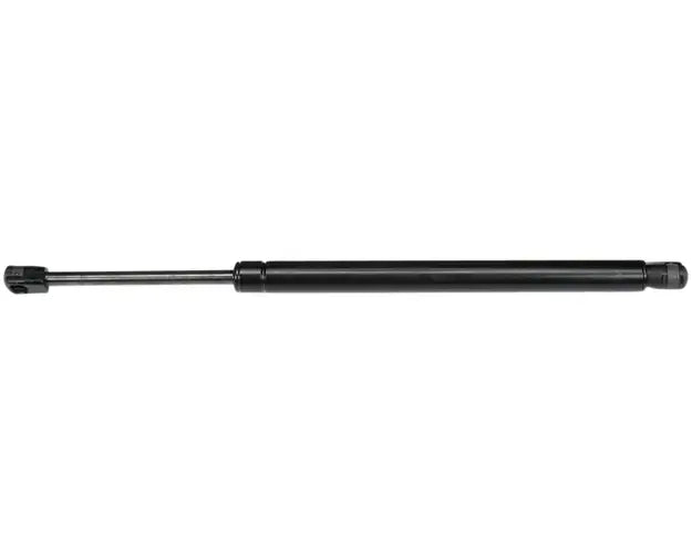 STRONG ARM auto part