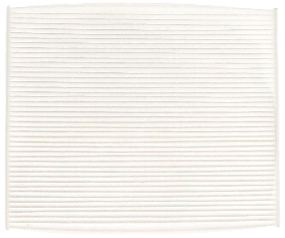 MAHLE CABIN AIR FILTER