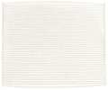 MAHLE CABIN AIR FILTER