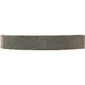 CENTRIC BRAKE SHOES