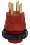 Valterra Products LLC auto part