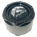 Fuel Off-Road auto part
