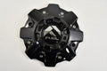 FUEL GLOSS BLACK CAP-SHORT