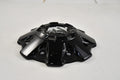 FUEL GLOSS BLACK CAP-SHORT