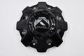FUEL GB CAP WITH RISER 1002-56GB
