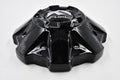 FUEL GB CAP WITH RISER 1002-56GB