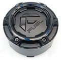 Fuel Off-Road auto part detail