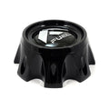 FC CAP BOLT-ON TALL (GB/CH) - 8X6.5