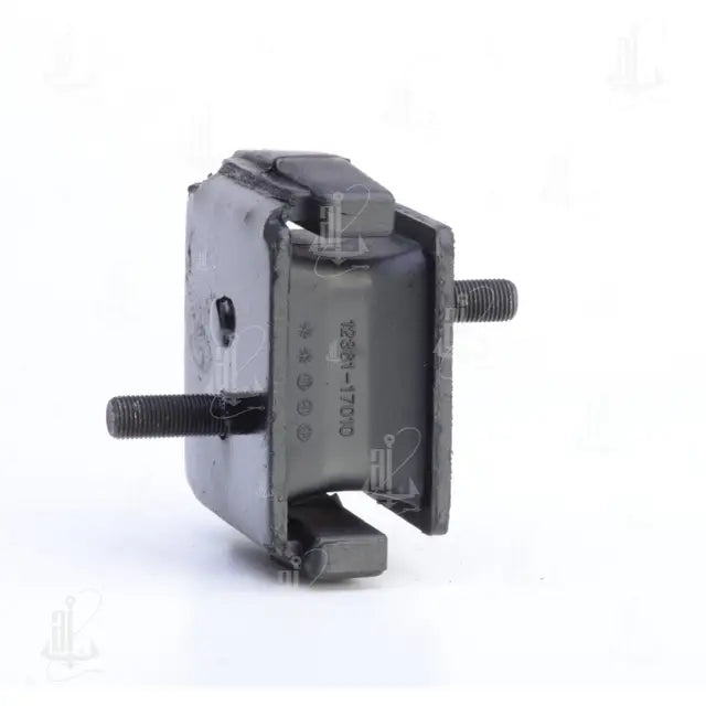 DEA PRODUCTS auto part