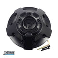 Fuel Off-Road auto part